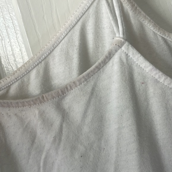 Express Tank Top - Picture 5 of 7